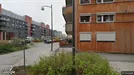 Lägenhet att hyra, Örebro, Karlsdalsallén