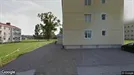 Lägenhet att hyra, Arboga, Vasagatan
