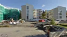 Lägenhet att hyra, Österåker, Åkersberga, Bergavägen