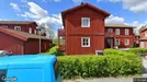 Lägenhet att hyra, Österåker, Åkersberga, Smedby Skolväg