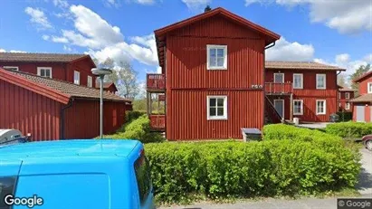 Lägenheter att hyra i Österåker - Bild från Google Street View