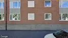 Bostadsrätt till salu, Hedemora, Åsgatan