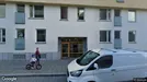Bostadsrätt till salu, Gärdet/Djurgården, Slåttervallsgatan