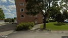 Bostadsrätt till salu, Sala, Ringgatan