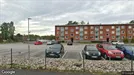 Bostadsrätt till salu, Mariestad, Södra vägen