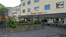 Lägenhet att hyra, Oskarshamn, Köpmangatan