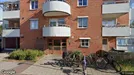 Lägenhet att hyra, Oskarshamn, Munkgatan
