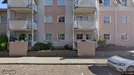 Lägenhet att hyra, Oskarshamn, Postmästaregatan