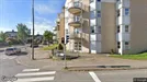 Lägenhet att hyra, Oskarshamn, Stengatan