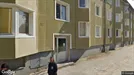 Lägenhet att hyra, Fagersta, Hantverksvägen