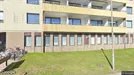Lägenhet att hyra, Filipstad, Sparbanksgatan