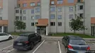 Lägenhet att hyra, Sandviken, Barrsätragatan