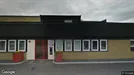 Lägenhet att hyra, Växjö, Hovgårdsvägen