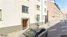 Lägenhet att hyra, Helsingborg, Wrangelsgatan