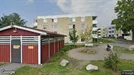 Lägenhet att hyra, Finspång, Oxhagsvägen
