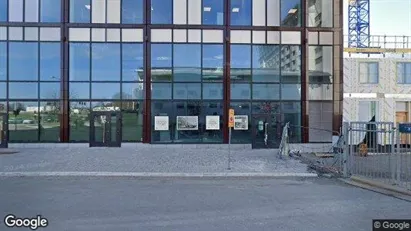 Lägenheter att hyra i Område ej specificerat - Bild från Google Street View