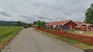Lägenhet att hyra, Malung-Sälen, Äppelbo, HEDVÄGEN