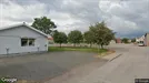 Rum att hyra, Vansbro, VÄSTERLÅNGGATAN