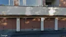 Lägenhet att hyra, Solna, Infanterigatan