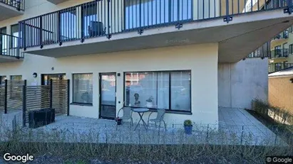 Lägenheter att hyra i Område ej specificerat - Bild från Google Street View