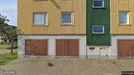 Lägenhet att hyra, Malmö Centrum, Jägersrovägen