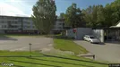 Lägenhet att hyra, Skinnskatteberg, Klockarbergsv.