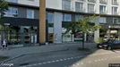 Lägenhet att hyra, Hammarbyhamnen, Hammarby allé