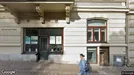 Lägenhet att hyra, Vasastan, Aschebergsgatan