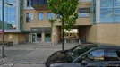 Lägenhet att hyra, Partille, Gamla Kronvägen