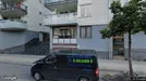 Lägenhet att hyra, Hammarbyhamnen, Båtbyggargatan<span class="blurred street-number" onclick="ProcessAdRequest(5796172)"><span class="hint">Se väg-nr</span>[xxxxxxxx]</span><span class="hglt"> (endast byte)</span>