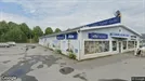 Lägenhet att hyra, Enköping, Vagnsgatan