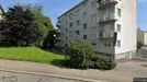 Lägenhet att hyra, Majorna-Linné, Jordhyttegatan