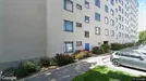 Lägenhet att hyra, Söderort, Ålgrytevägen