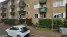 Lägenhet att hyra, Limhamn/Bunkeflo, Roddaregatan<span class="blurred street-number" onclick="ProcessAdRequest(5796217)"><span class="hint">Se väg-nr</span>[xxxxxxxx]</span><span class="hglt"> (endast byte)</span>