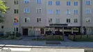 Lägenhet att hyra, Solna, Ekensbergsvägen