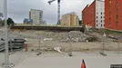 Lägenhet att hyra, Upplands-Bro, Kungsängen, Kokillbacken