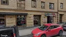 Lägenhet att hyra, Göteborg Centrum, Olivedalsgatan