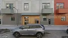 Lägenhet att hyra, Sundbyberg, Östra Madenvägen