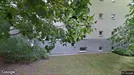 Lägenhet att hyra, Östermalm, Ruddammsbacken