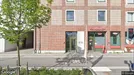 Lägenhet att hyra, Uppsala, Fyrislundsgatan