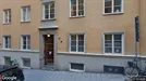 Lägenhet att hyra, Kungsholmen, Karlsviksgatan