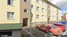 Lägenhet att hyra, Lundby, Kabbeleksgatan
