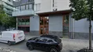Lägenhet att hyra, Hammarbyhamnen, Båtbyggargatan