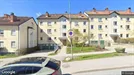 Lägenhet att hyra, Tyresö, Kumla allé