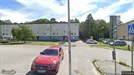Lägenhet att hyra, Uppsala, Granitvägen