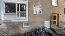 Lägenhet att hyra, Söderort, Emågatan