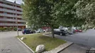 Lägenhet att hyra, Söderort, Nordmarksvägen<span class="blurred street-number" onclick="ProcessAdRequest(5796289)"><span class="hint">Se väg-nr</span>[xxxxxxxx]</span><span class="hglt"> (endast byte)</span>