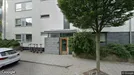 Lägenhet att hyra, Hammarbyhamnen, Heliosgatan