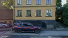 Lägenhet att hyra, Södermalm, Söder Mälarstrand