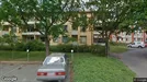 Lägenhet att hyra, Uppsala, Gröna gatan